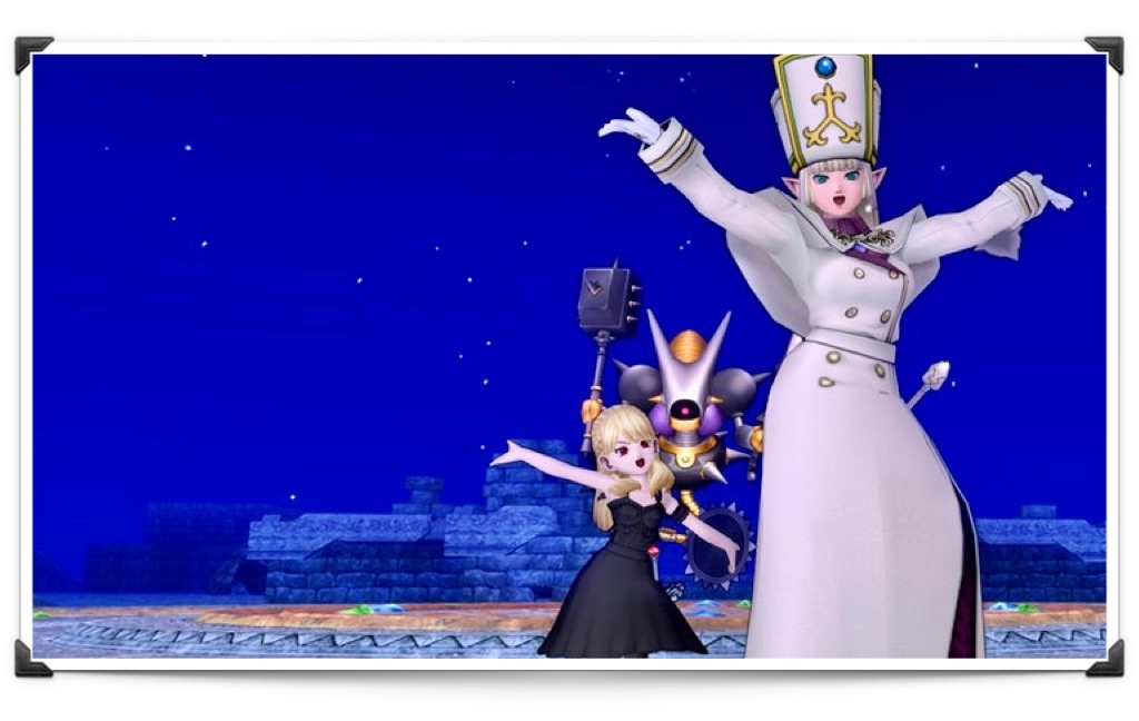 f:id:neithia:20200215144456j:image f:id:neithia:20200215144456j:image