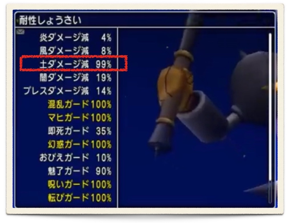 f:id:neithia:20200216163150j:image f:id:neithia:20200216163150j:image