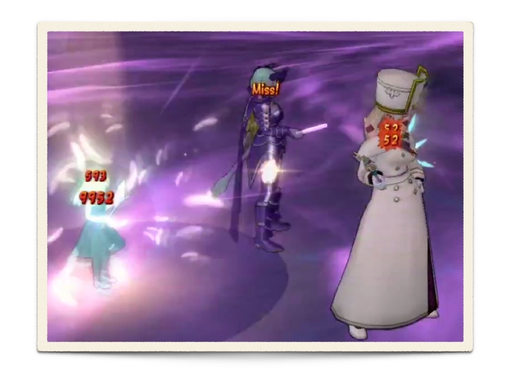 f:id:neithia:20200216165648j:image f:id:neithia:20200216165648j:image