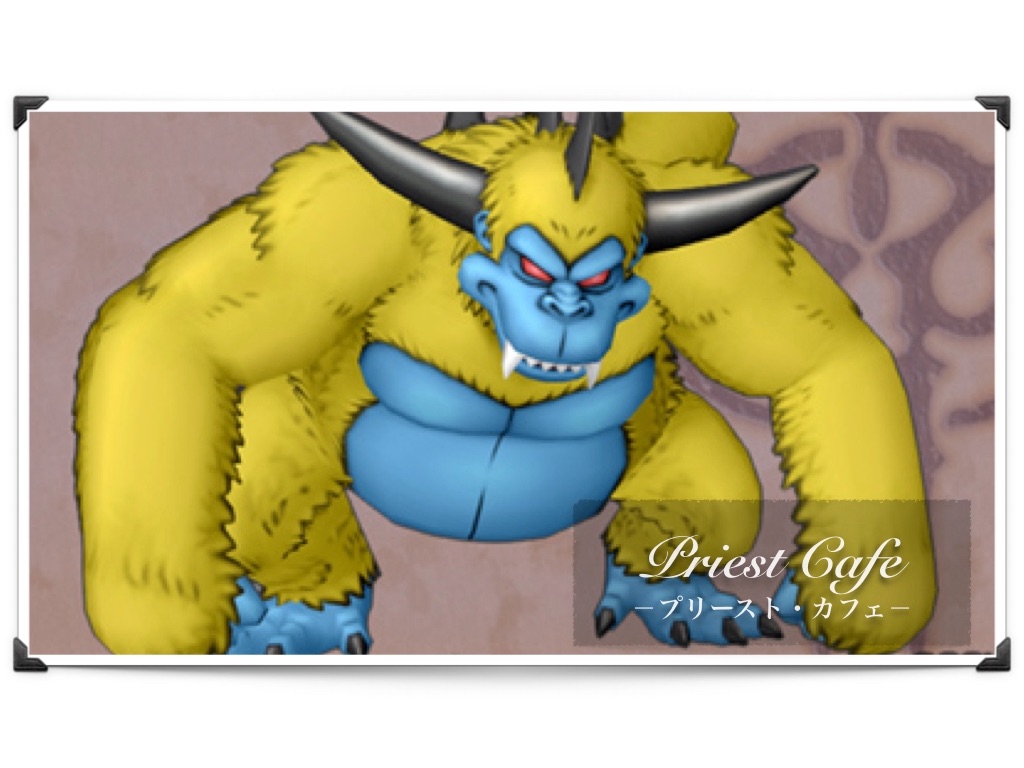 f:id:neithia:20200219161920j:image f:id:neithia:20200219161920j:image