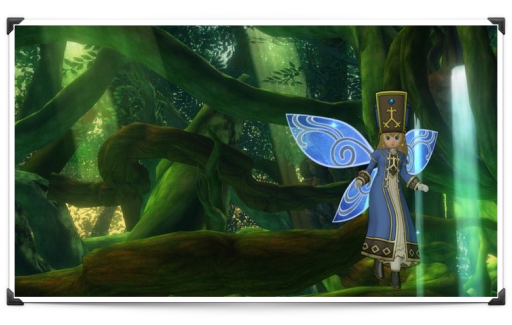 f:id:neithia:20200219212945j:image f:id:neithia:20200219212945j:image