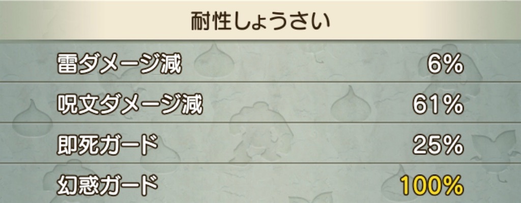 f:id:neithia:20200220111211j:image f:id:neithia:20200220111211j:image