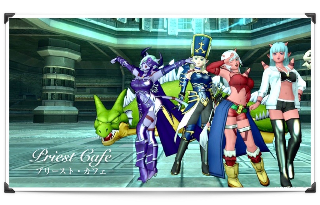 f:id:neithia:20200224020454j:image f:id:neithia:20200224020454j:image
