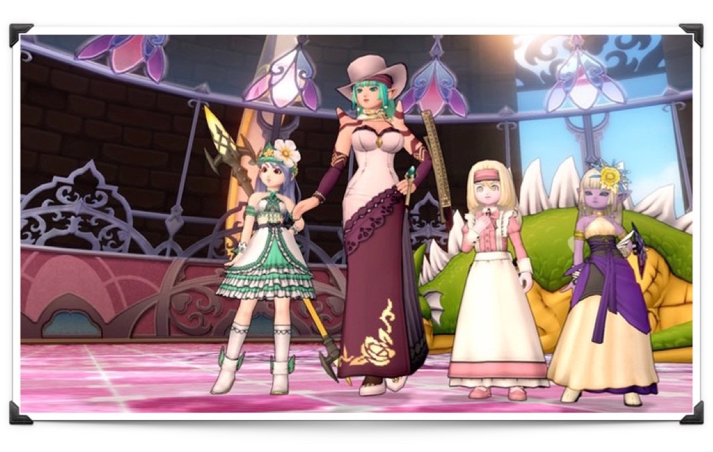 f:id:neithia:20200225124716j:image