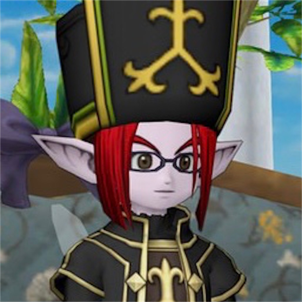 f:id:neithia:20200228032307j:image