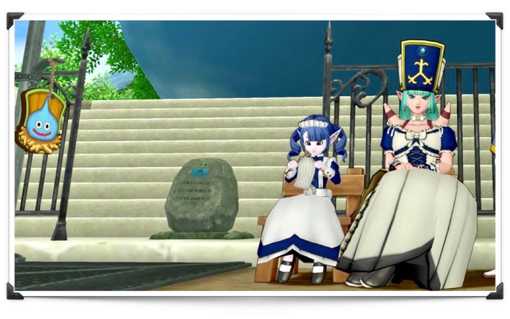 f:id:neithia:20200310210117j:image f:id:neithia:20200310210117j:image