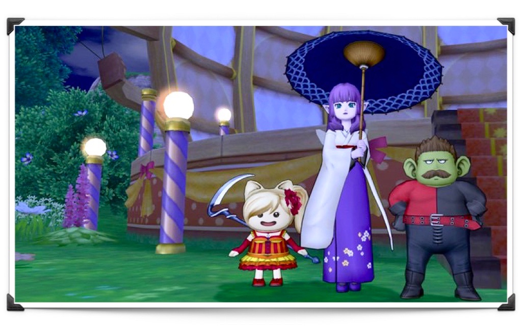f:id:neithia:20200310210741j:image f:id:neithia:20200310210741j:image