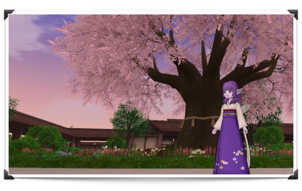 f:id:neithia:20200316165610j:image f:id:neithia:20200316165610j:image