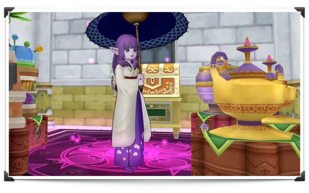 f:id:neithia:20200317022325j:image f:id:neithia:20200317022325j:image