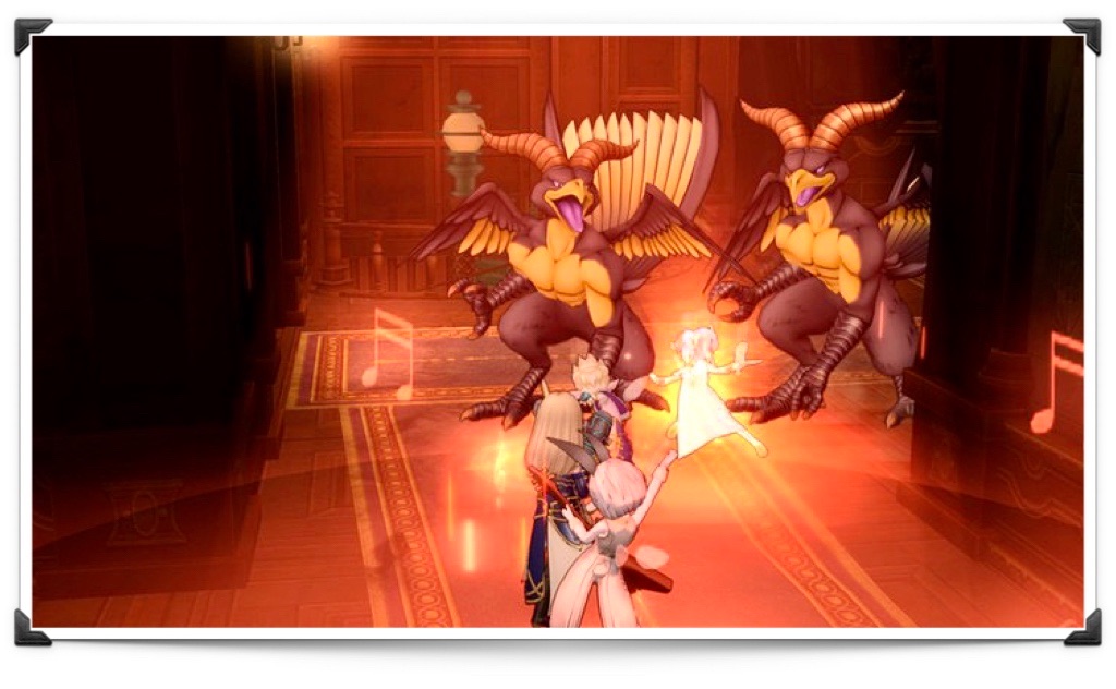 f:id:neithia:20200320144127j:image