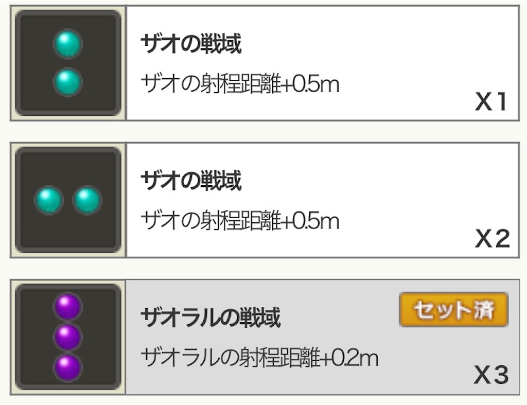 デスマスターをしてみよう ガルドドン Priest Cafe プリースト カフェ