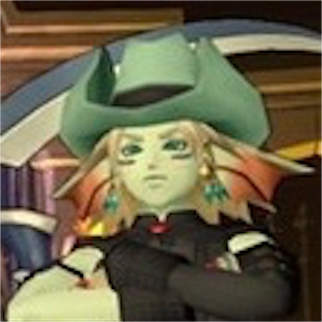 f:id:neithia:20200320145215j:image