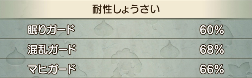 f:id:neithia:20200320204906j:image