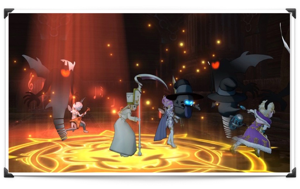f:id:neithia:20200321193421j:image f:id:neithia:20200321193421j:image