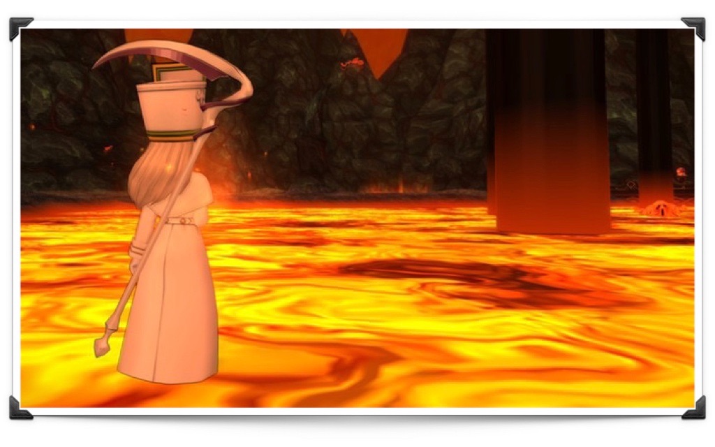 f:id:neithia:20200329185645j:image f:id:neithia:20200329185645j:image