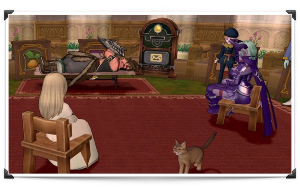 f:id:neithia:20200329185701j:image f:id:neithia:20200329185701j:image