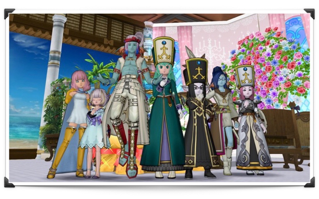 f:id:neithia:20200331144101j:image f:id:neithia:20200331144101j:image