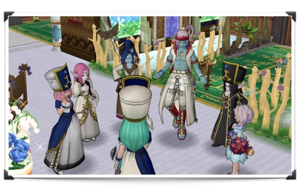 f:id:neithia:20200331152353j:image f:id:neithia:20200331152353j:image