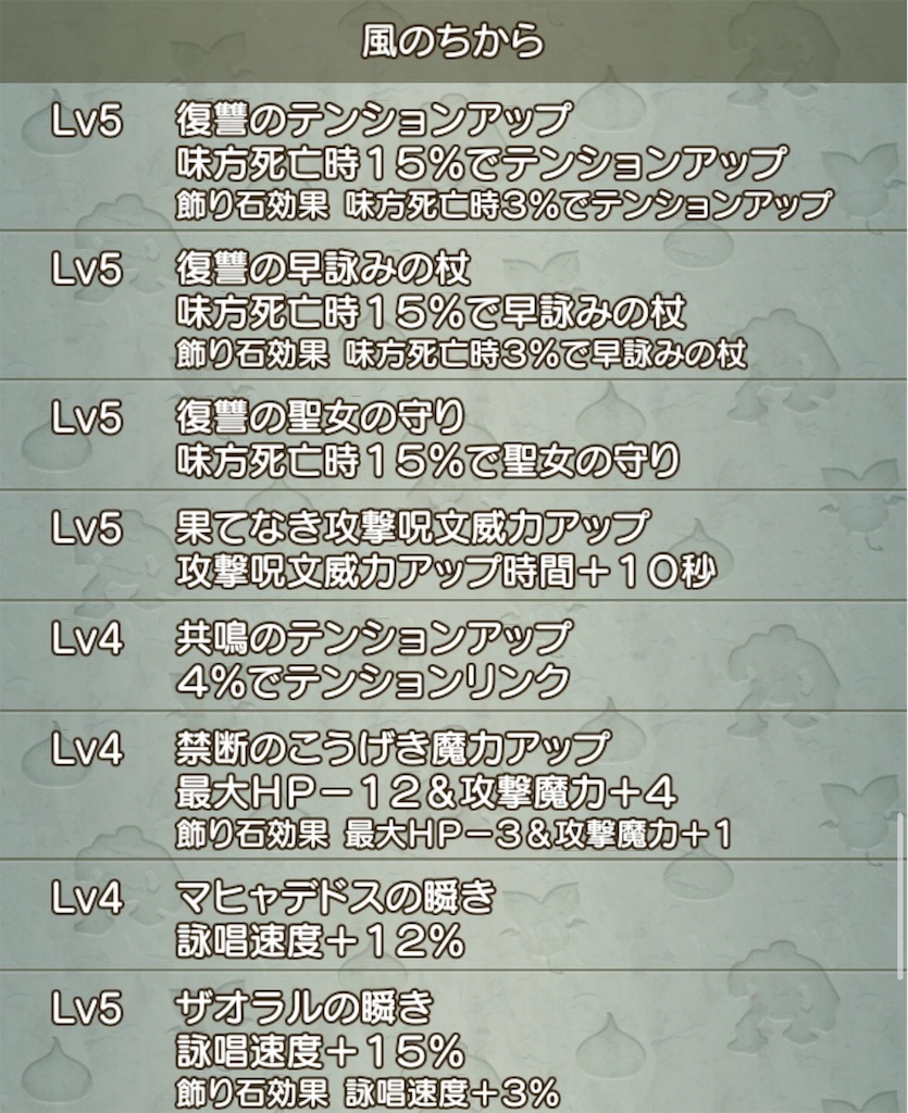 f:id:neithia:20200401023020j:image f:id:neithia:20200401023020j:image