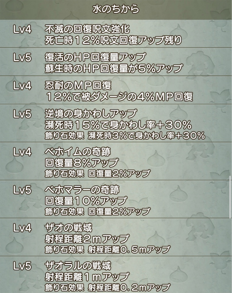 f:id:neithia:20200401023118j:image f:id:neithia:20200401023118j:image
