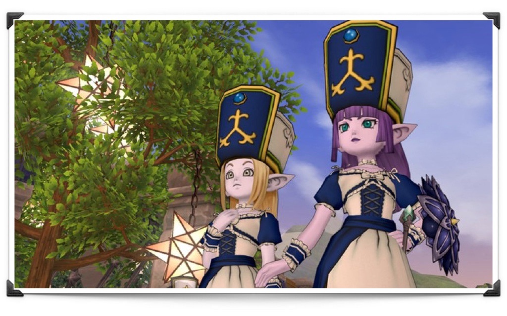 f:id:neithia:20200401143128j:image f:id:neithia:20200401143128j:image