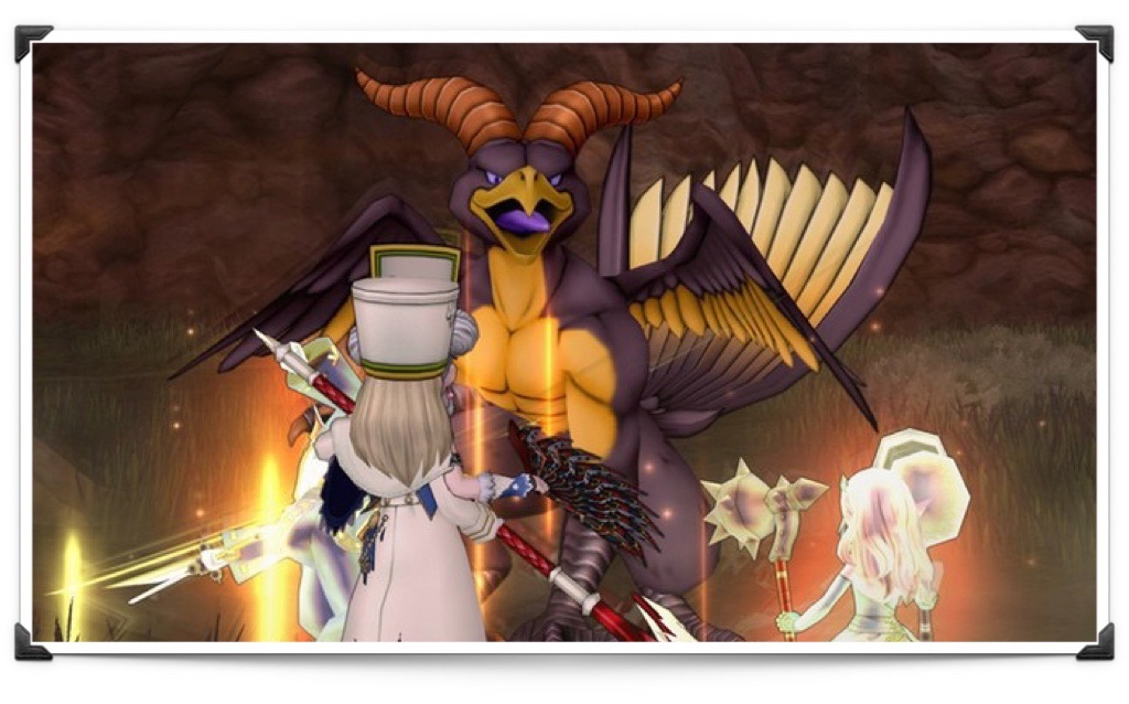 f:id:neithia:20200401174337j:image f:id:neithia:20200401174337j:image