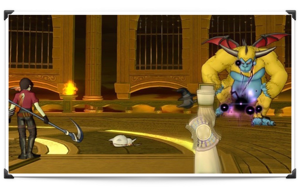 f:id:neithia:20200402211954j:image f:id:neithia:20200402211954j:image