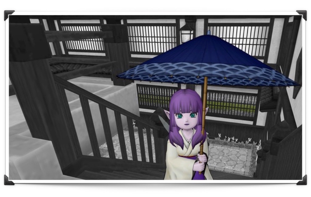 f:id:neithia:20200403200124j:image f:id:neithia:20200403200124j:image