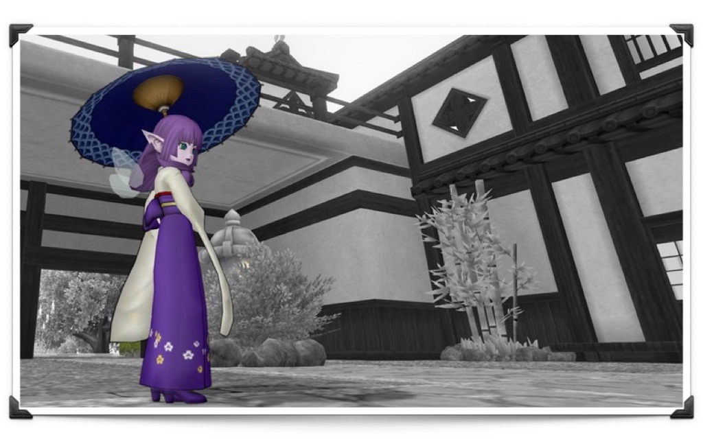 f:id:neithia:20200403200127j:image f:id:neithia:20200403200127j:image