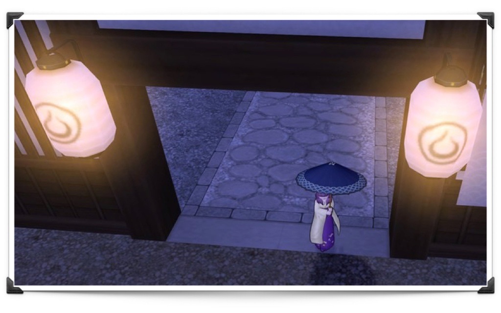 f:id:neithia:20200403201346j:image f:id:neithia:20200403201346j:image