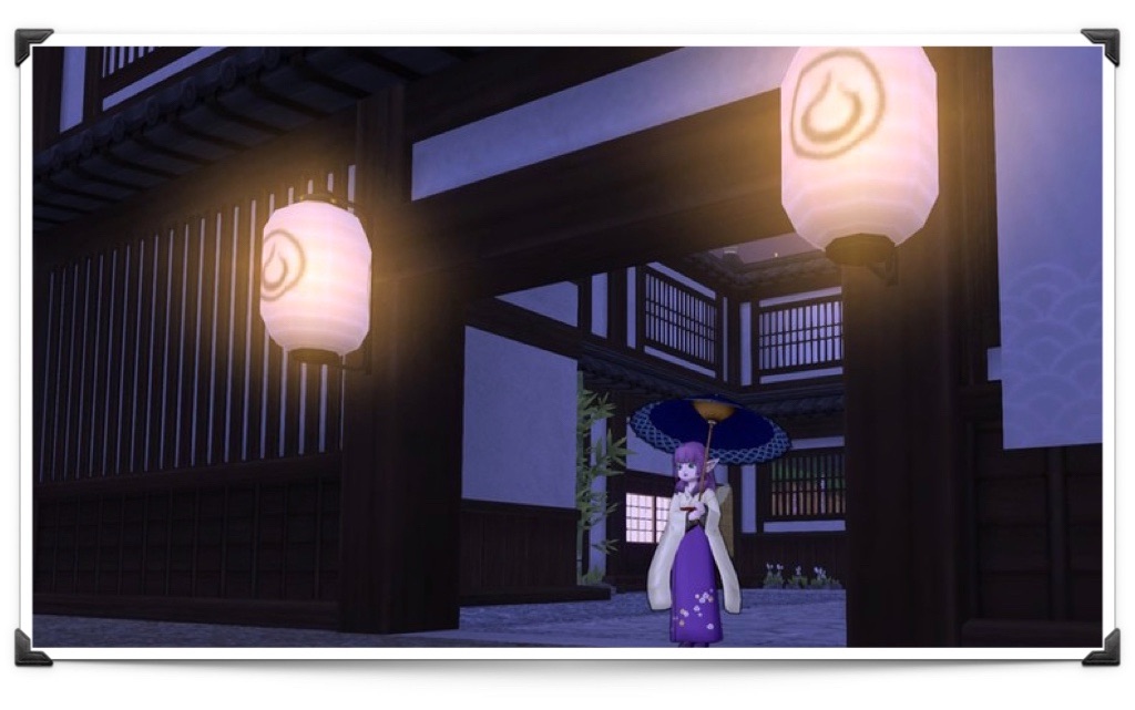 f:id:neithia:20200403201351j:image f:id:neithia:20200403201351j:image
