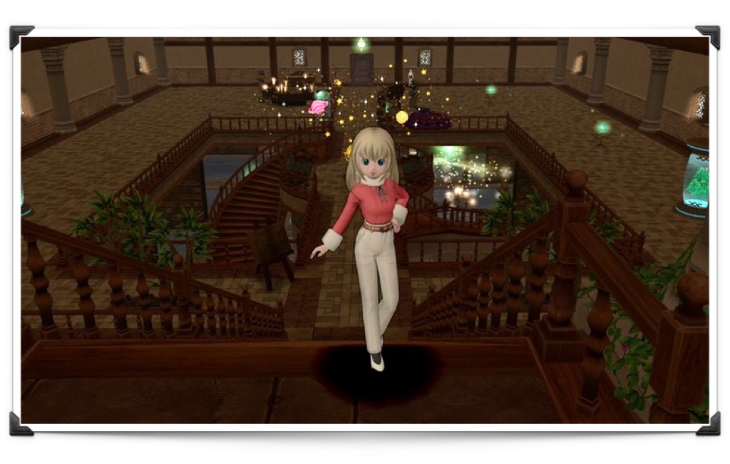 f:id:neithia:20200404131918j:image f:id:neithia:20200404131918j:image