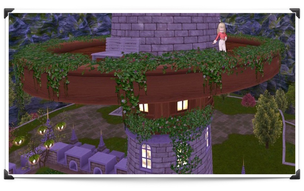f:id:neithia:20200404131924j:image f:id:neithia:20200404131924j:image