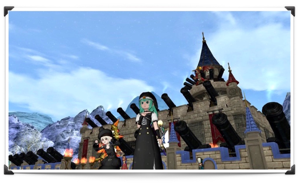 f:id:neithia:20200404131931j:image f:id:neithia:20200404131931j:image