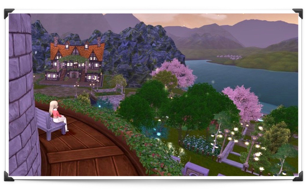 f:id:neithia:20200404131943j:image f:id:neithia:20200404131943j:image