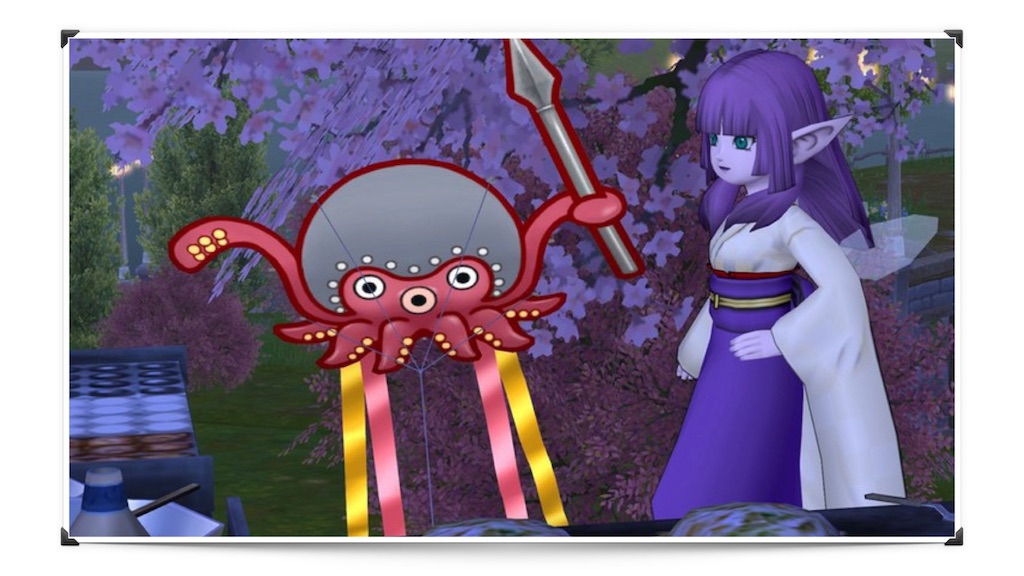 f:id:neithia:20200406195451j:image f:id:neithia:20200406195451j:image
