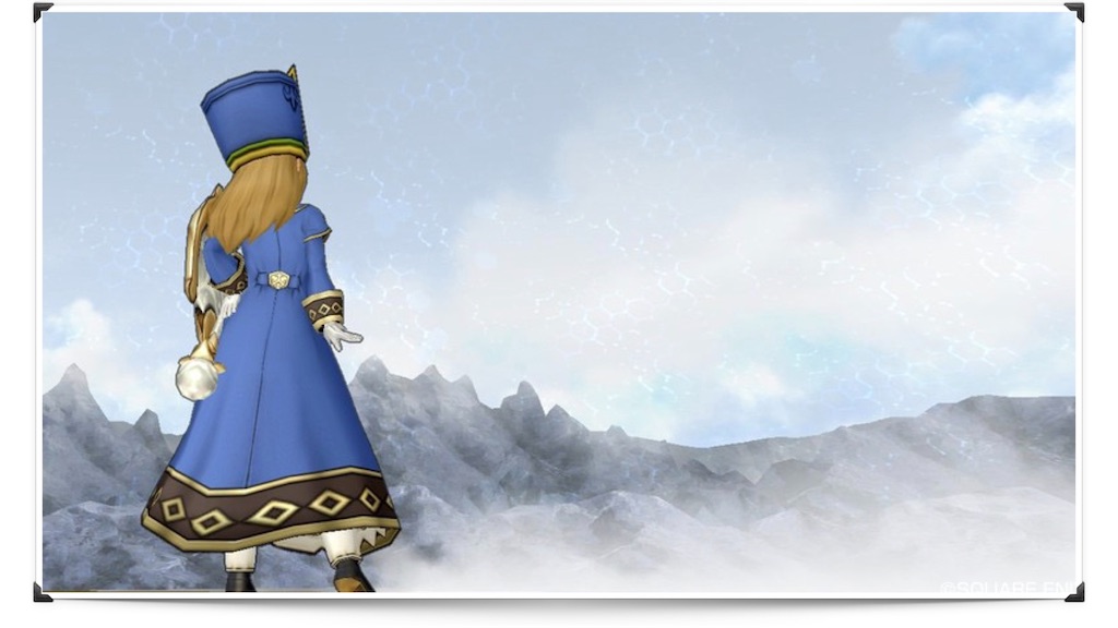 f:id:neithia:20200408054248j:image f:id:neithia:20200408054248j:image