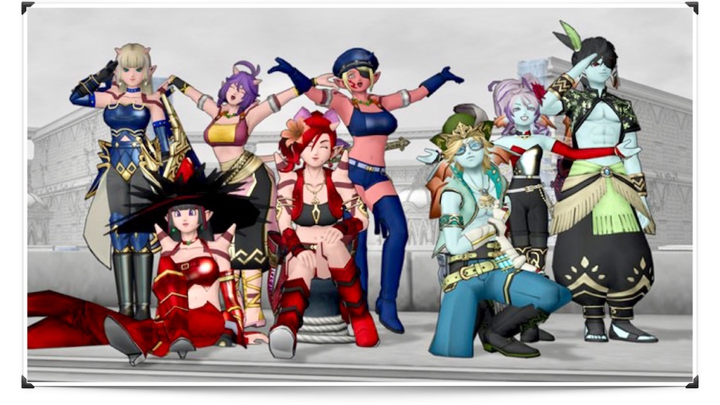 f:id:neithia:20200416204928j:image f:id:neithia:20200416204928j:image