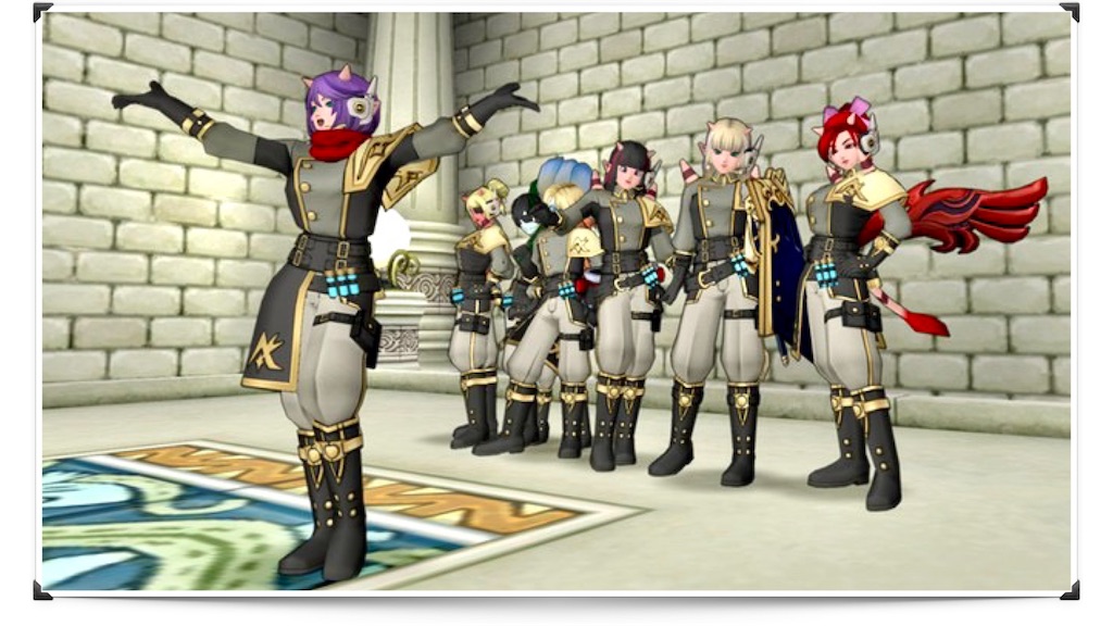 f:id:neithia:20200416204937j:image f:id:neithia:20200416204937j:image