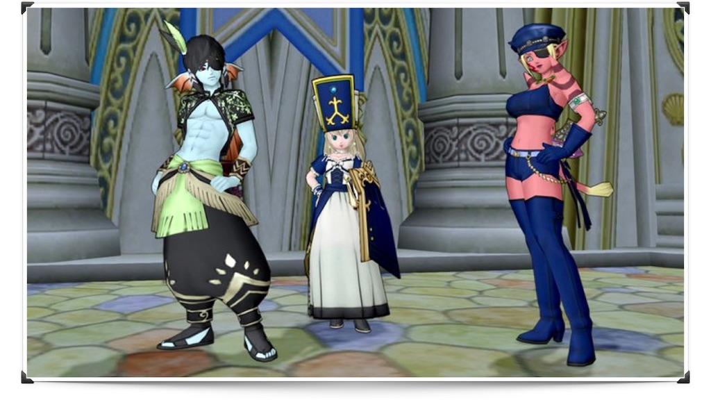 f:id:neithia:20200416204940j:image f:id:neithia:20200416204940j:image