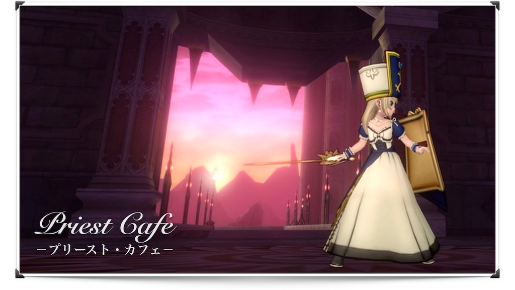 f:id:neithia:20200416204943j:image f:id:neithia:20200416204943j:image