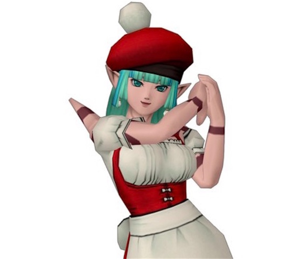 f:id:neithia:20200417162059j:image f:id:neithia:20200417162059j:image