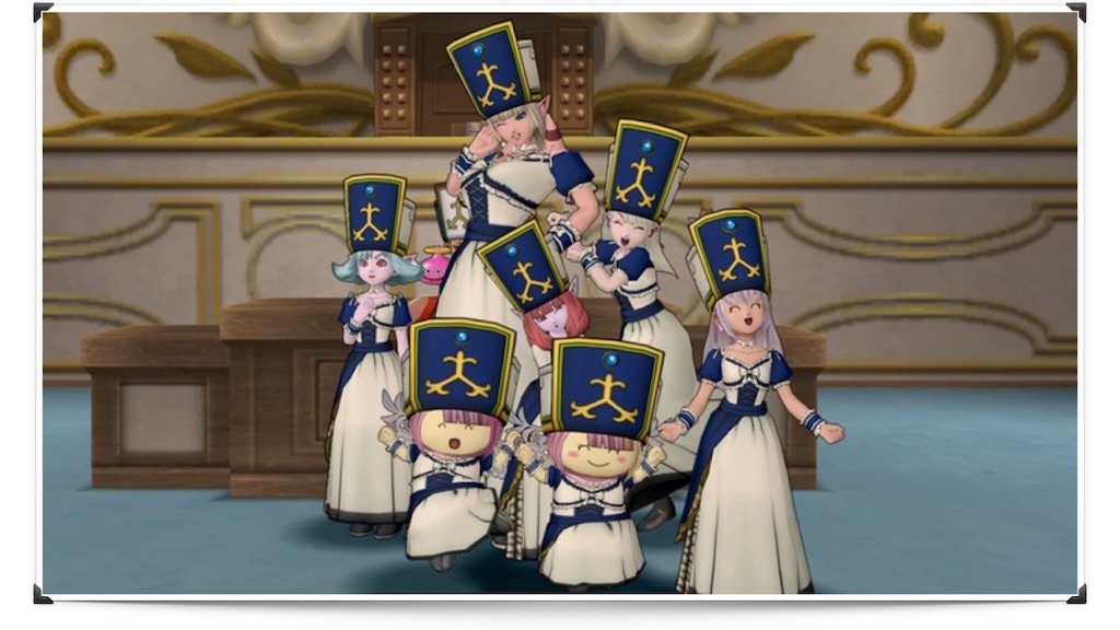 f:id:neithia:20200424212632j:image f:id:neithia:20200424212632j:image