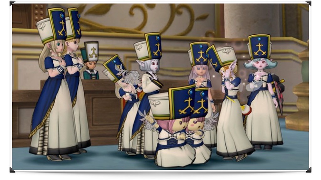 f:id:neithia:20200424212640j:image f:id:neithia:20200424212640j:image