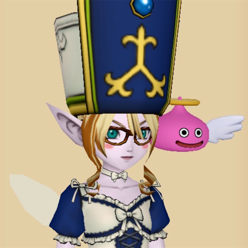 f:id:neithia:20200425145326j:image