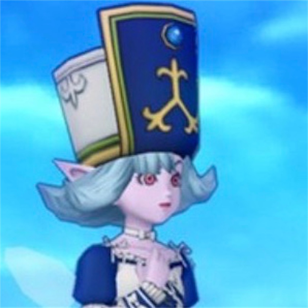 f:id:neithia:20200426010105j:image