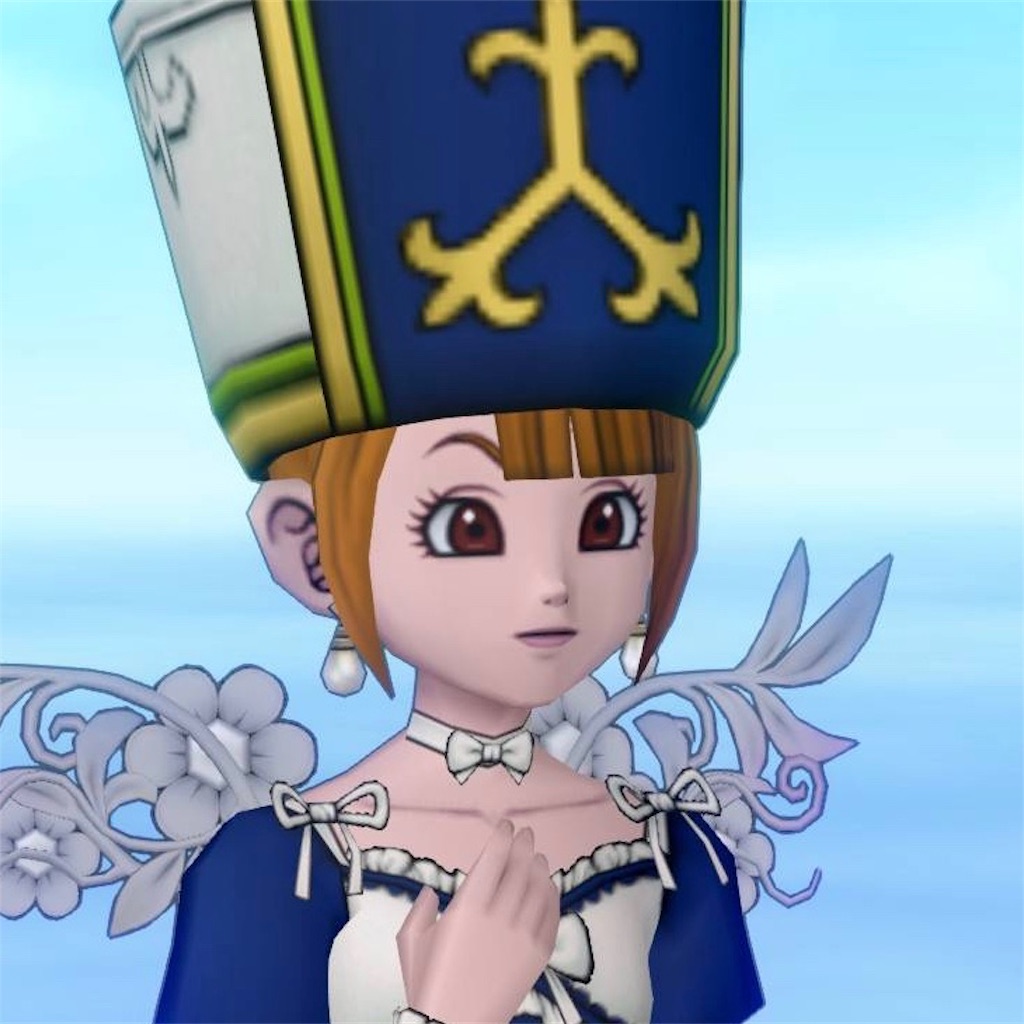 f:id:neithia:20200426010345j:image