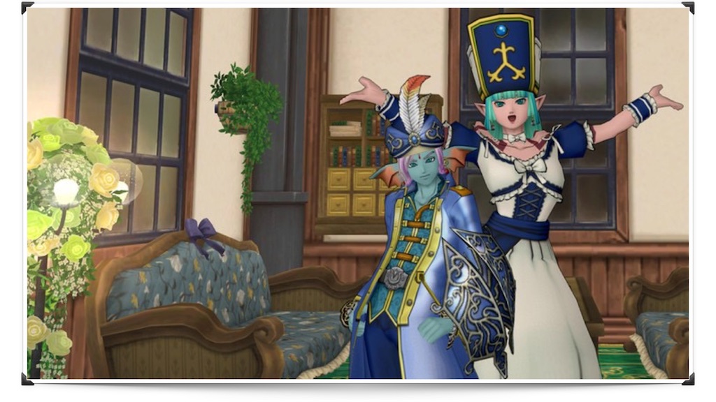 f:id:neithia:20200426015748j:image f:id:neithia:20200426015748j:image