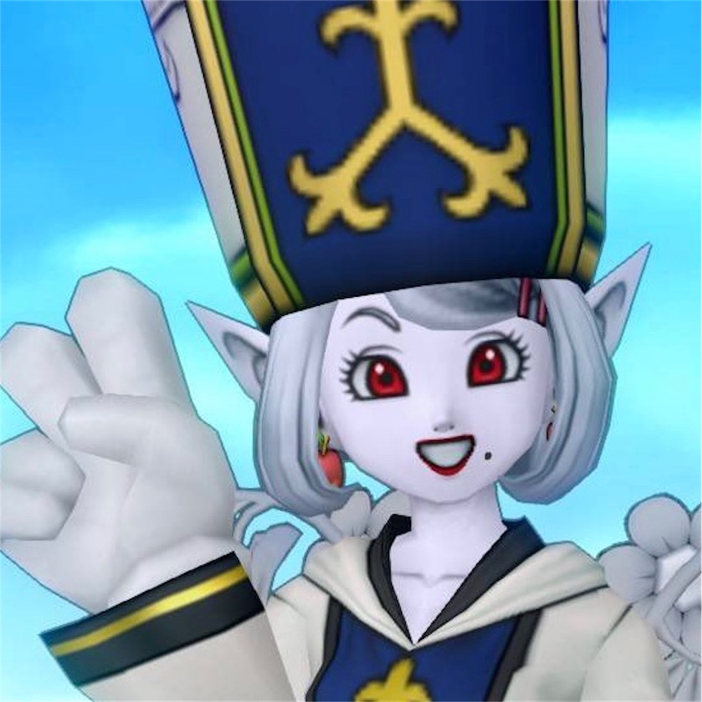 f:id:neithia:20200426164234j:image