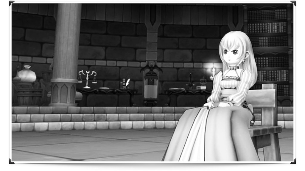 f:id:neithia:20200427221852j:image